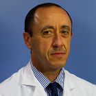 Dr. Jose Enrique Robles