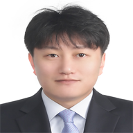 Dr. Sung-Gook Cho