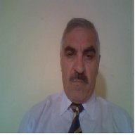 Dr. Abdulghani Mohamed Ali Alsamarai, MD, Ph.D.