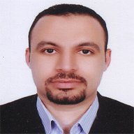 Dr. Mostafa M. Abo Elsoud, Ph.D.