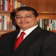 Dr. Ernesto Oviedo-Orta