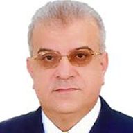 Hisham Hussein Imam Ibraheim Abdalla