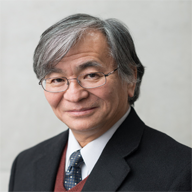 Dr. Hiromi Kubagawa, MD