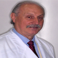 Dr. Jose Antonio F. Ramires, MD Ph.D.