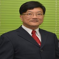 Dr. Anthony Wai-Leung Kwok, Ph.D.