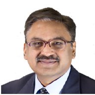 Dr. Rajendra Badgaiyan, MD