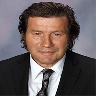 Prof. Eduard Babulak