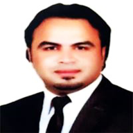 Dr. Walid Kamal Mohammed Abdelbasset