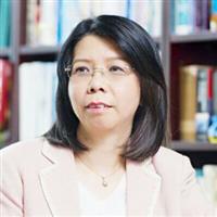 Dr. Kwok Lai Yuk Ching Sylvia