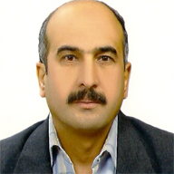 Dr. Amer A. Taqa, Ph.D.