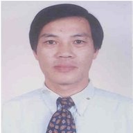 Dr. Zhong Ming Qian, MD, Ph.D.