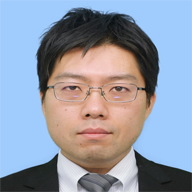 Dr. Ichiro Kasajima