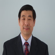 Prof. Mingyi Wang, MD, Ph.D., FAHA