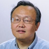 Dr. Rao Li, Ph.D.