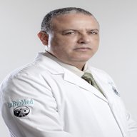Dr. Michael J Gonzalez