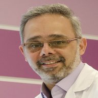 Dr. Farnad Imani, MD