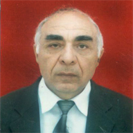 Prof. Asgar Mammadov
