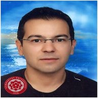 Dr. Murat Unal, DDS, Ph.D.