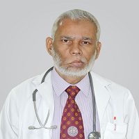 Dr. Mohd. Taslim Uddin