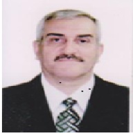 Prof. Faris T. Abachi