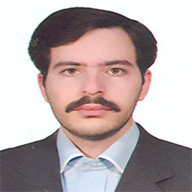 Dr. Seyed Farshad Heidari, MD