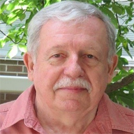 Prof. Gregory Lapicki