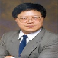 Dr. Qiusheng Li
