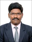Dr. V. Dhinakaran