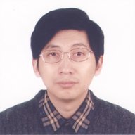 Dr. Qiuliang Wang