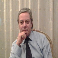 Dr. Domenico Chirchiglia, MD