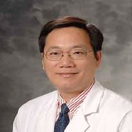 Dr. Ken He Young, MD, Ph.D.