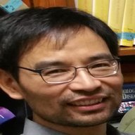 Dr. Shoulei Jiang