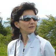 Dr. Cezarina Adina Tofan