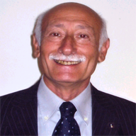Dr. Alfio Ferlito