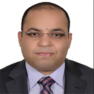 Dr. Ahmed Ali Mohamed Nasr
