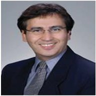 Dr. Orhan E. Arslan, DVM, Ph.D.