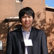 Dr. Wenbo Wei, Ph.D.