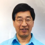 Dr. Peizhong Mao
