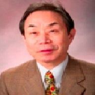 Dr. Tetsuji Yamada, Ph.D.,