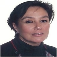 Dr. Eloisa Urrechagaigartua, MD