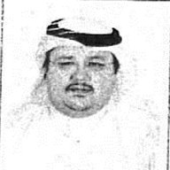 Dr. Abdulhadi Abdulaziz Tashkandi
