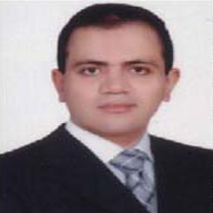 Dr. Ahmed Ragab Gaber Ahmed