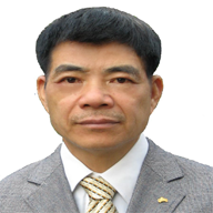 Dr. Chunhua Feng, Ph.D.