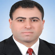 Dr. Said Elshahat Abdallah