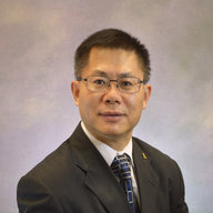 Dr. Yinglin Xia, Ph.D., MS