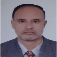 Dr. Essam Abd El-Monaem El-Moselhy
