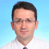 Dr. Edvin Selmani, MD, Ph.D.