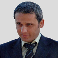 Dr. Omar Abed Elkareem Abu Arqub