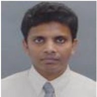 Dr. Najith Amarasena, BDS, Ph.D.