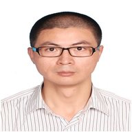 Dr. Bingjun Qian, Ph.D.